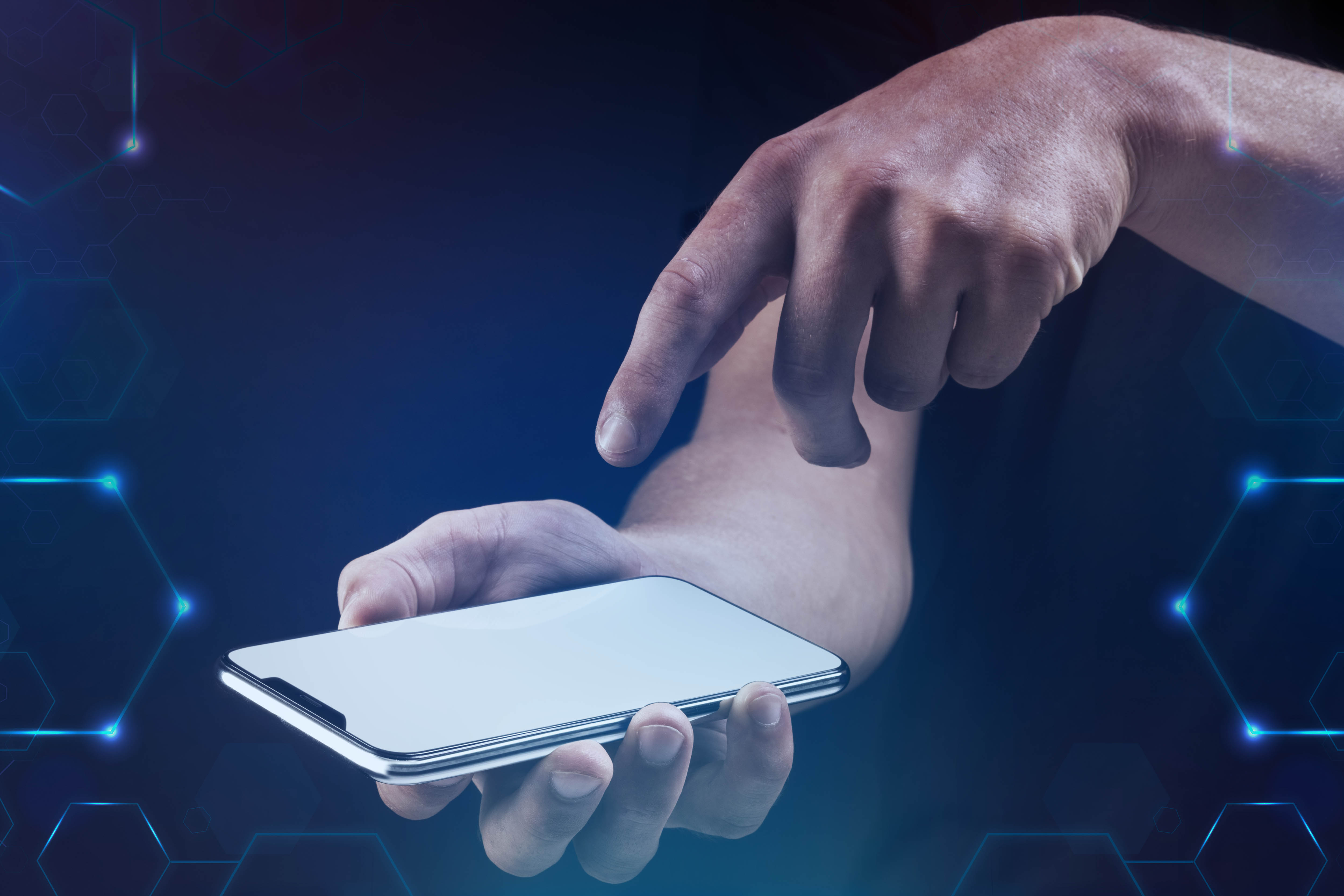 Direct carrier billing